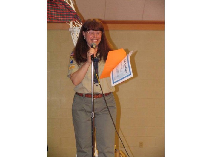 2008 PackMeetingApril-015.jpg